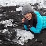 devi_the_explorer profile picture