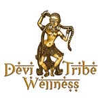 devitribewellness profile picture