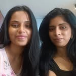 devivnair profile picture