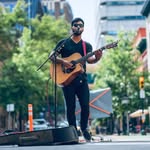 devixmusic profile picture