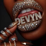 devjae1 profile picture