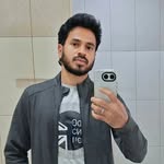 dev_jangama profile picture