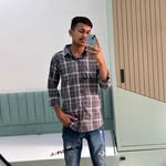 dev_jangid_7815 profile picture