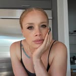 devjop profile picture