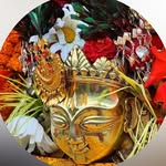 dev_juhlu__nag_ profile picture