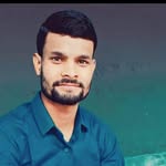 devkaran_nagar9826 profile picture