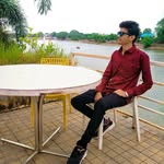 devkaran_singh_painkra profile picture
