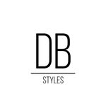 devkibstyles profile picture