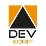 devkorp profile picture