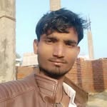 devkumarsahu2023 profile picture