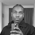 devl.a profile picture