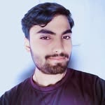 devlal_gurjar.906 profile picture