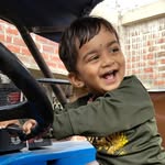 devlatanagar111 profile picture