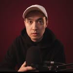 devlearningcorner profile picture