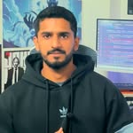 devllabs profile picture