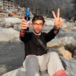 dev_lux_luv1 profile picture
