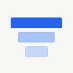 devmaxx_app profile picture