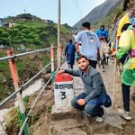 dev_meena__14 profile picture
