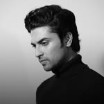 devmohanofficial profile picture