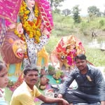 devnaraynvshuniya profile picture