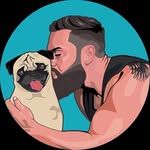 dev_naz profile picture