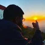 devndra138 profile picture