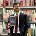 dev_nirmaan profile picture