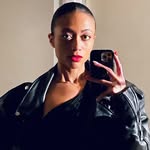 devnnoelle profile picture