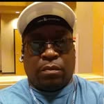 devo.nmarshall2490 profile picture
