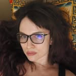 devochkauevochka profile picture