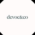 devoeandco profile picture
