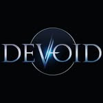 devoidbandofficial profile picture
