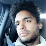 devojomar profile picture