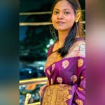 devolina__das profile picture
