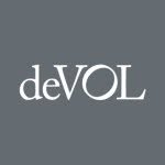 devolkitchens profile picture