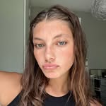 devon.krayer profile picture