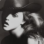 devonaoki profile picture