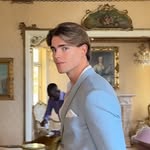 devonbroughton profile picture