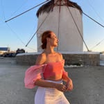 devoncaleyy profile picture