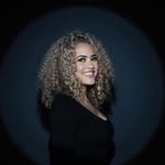 devoncdiaz profile picture