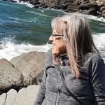 devon_cottagelife profile picture