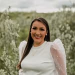 devonfiddlerofficial profile picture