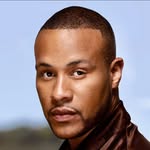 devonfranklin profile picture