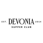 devoniasupperclub profile picture