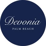 devoniayacht profile picture