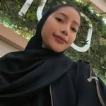 dev_oniel profile picture