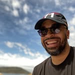devonisbleu profile picture