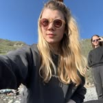 devonlach profile picture