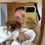 devonlecompte profile picture