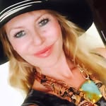 devonleighofficial profile picture